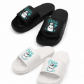 POTSIE PRINT SLIDES