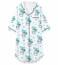POTSIE PRINT MOOMOO